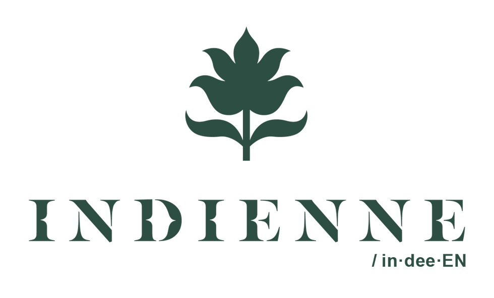 indienne logo new2c (1).png
