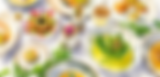 food banner.png