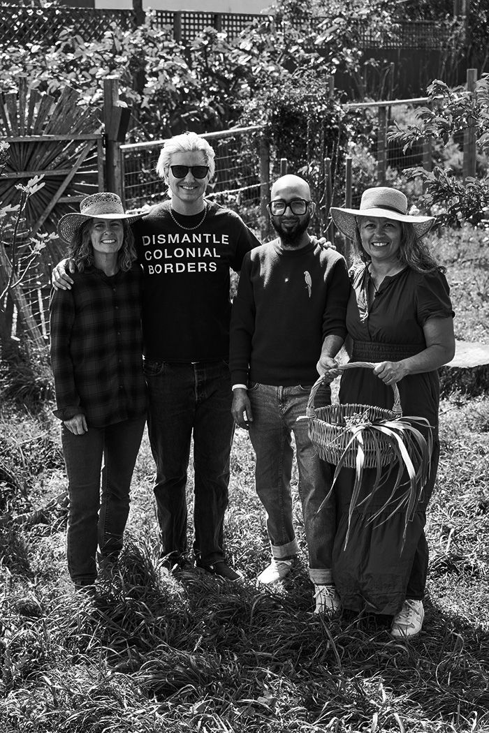 tiya_HawkCreekFarm 2 BW.jpg