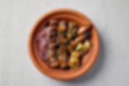 CURRY FWD 10.jpeg