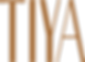 tiya.png