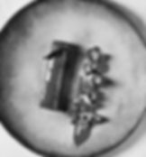 food block home bw.jpg