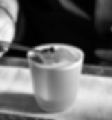cocktail block bw.jpg