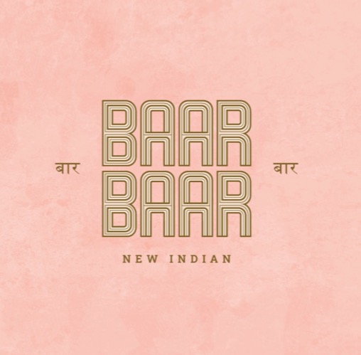 Baar Baar - LA