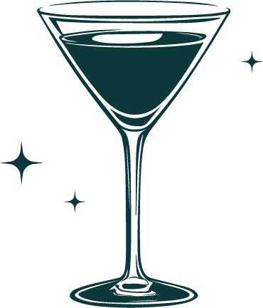 cocktail glass.png