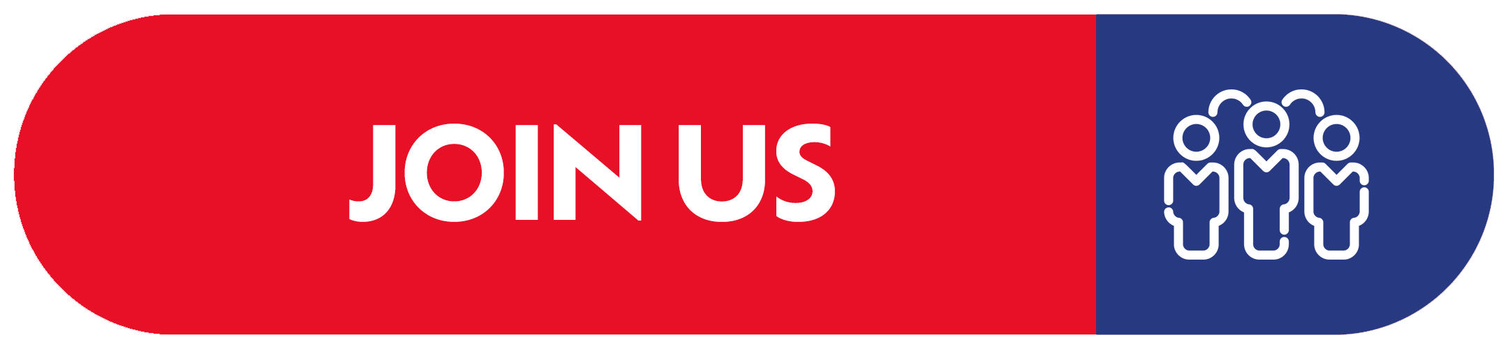 joinus.png