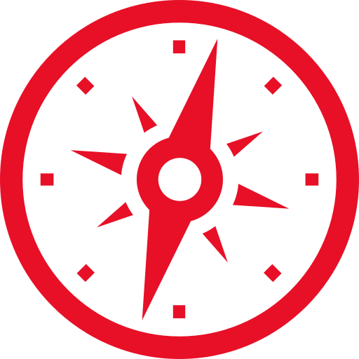 compass.png