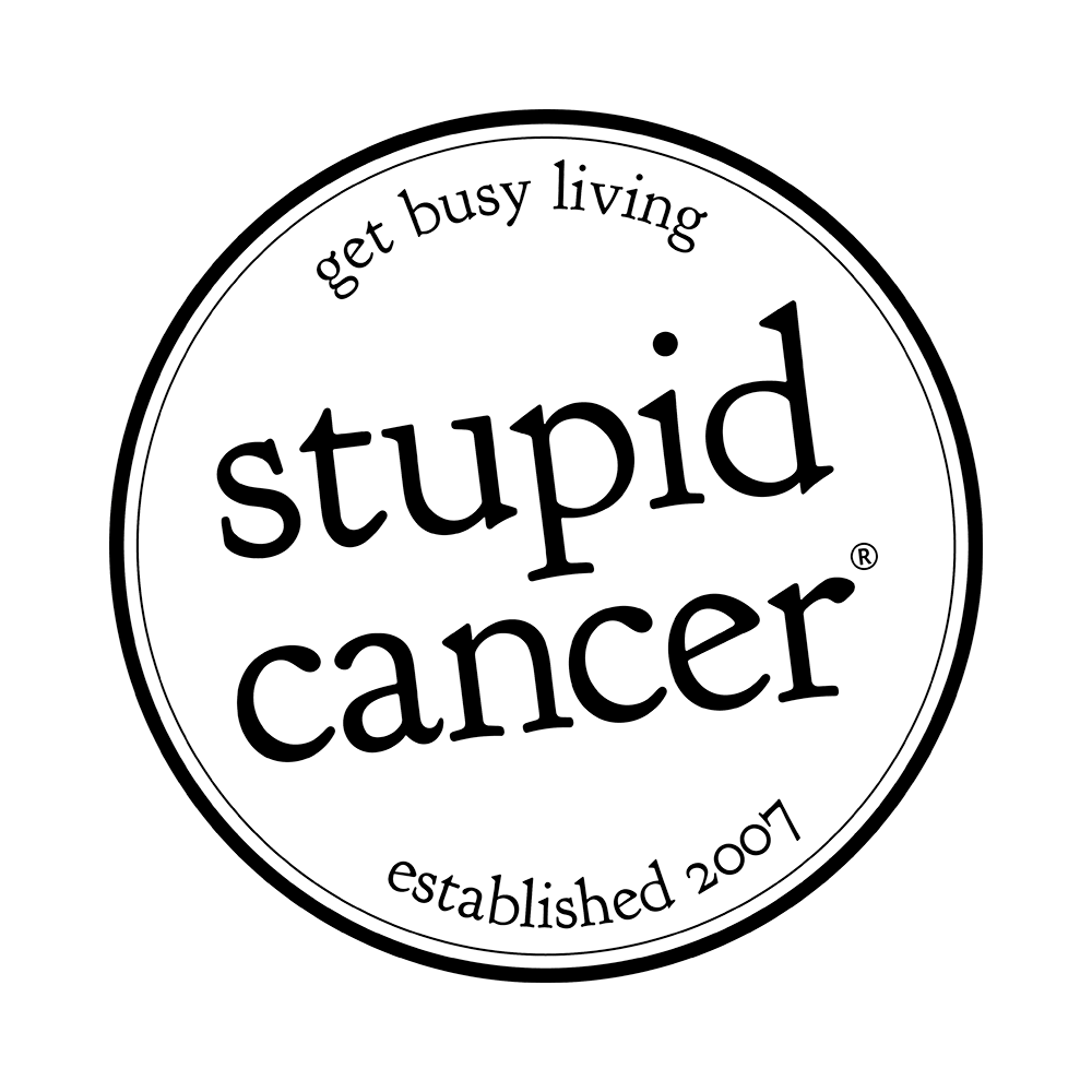 02_stupidcancer.png