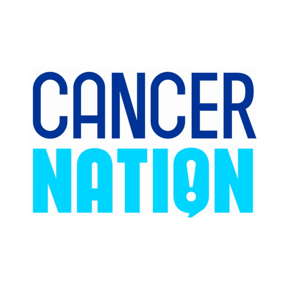 06_cancernation.png