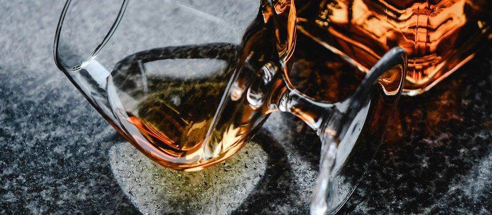 Whiskey Closeup 1.jpg