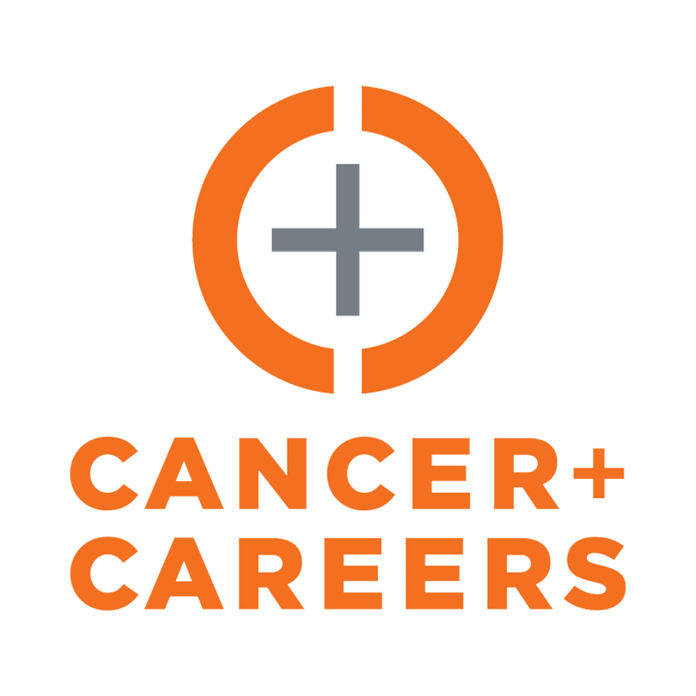 08_cancercareers.png