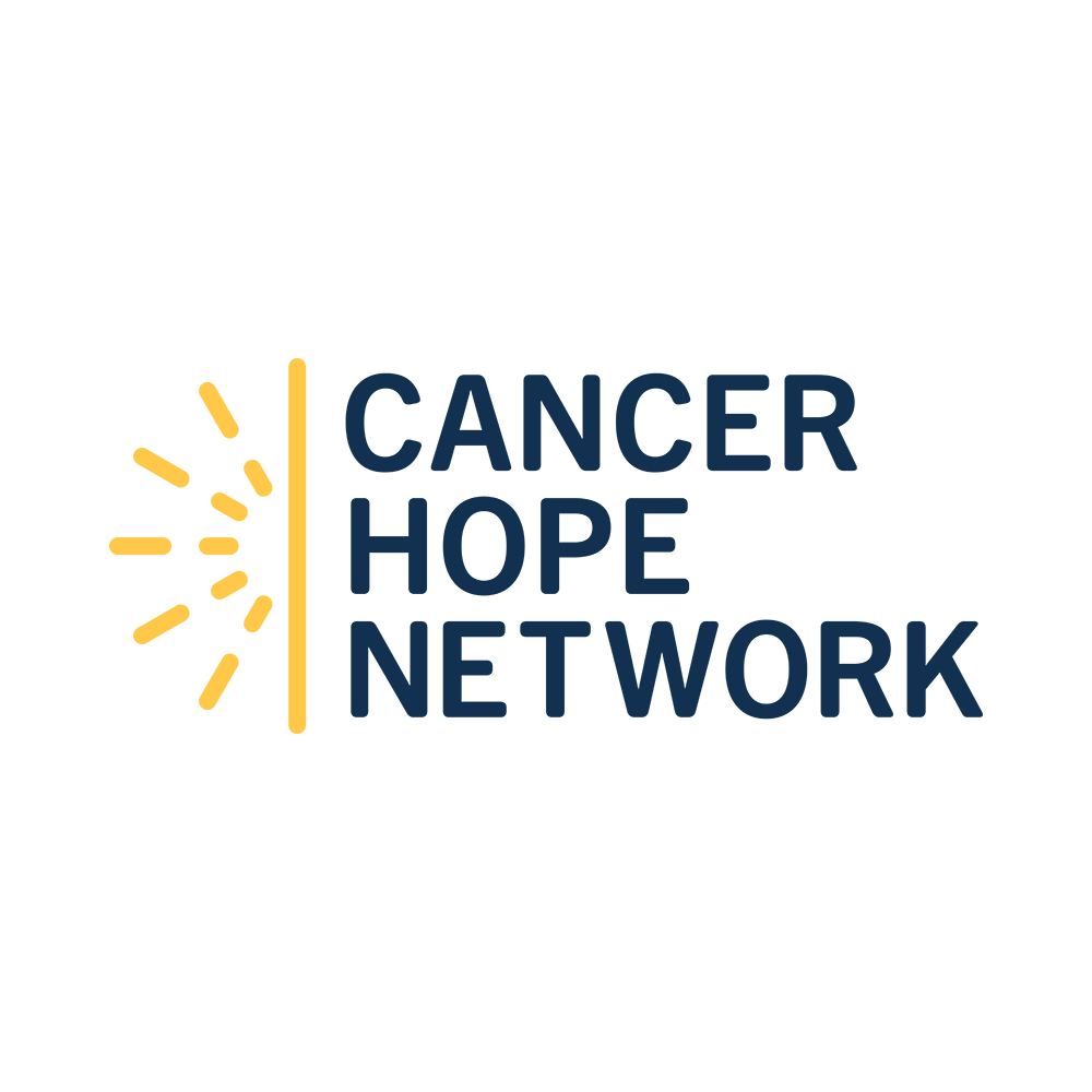 10_cancerhopenetwork.png