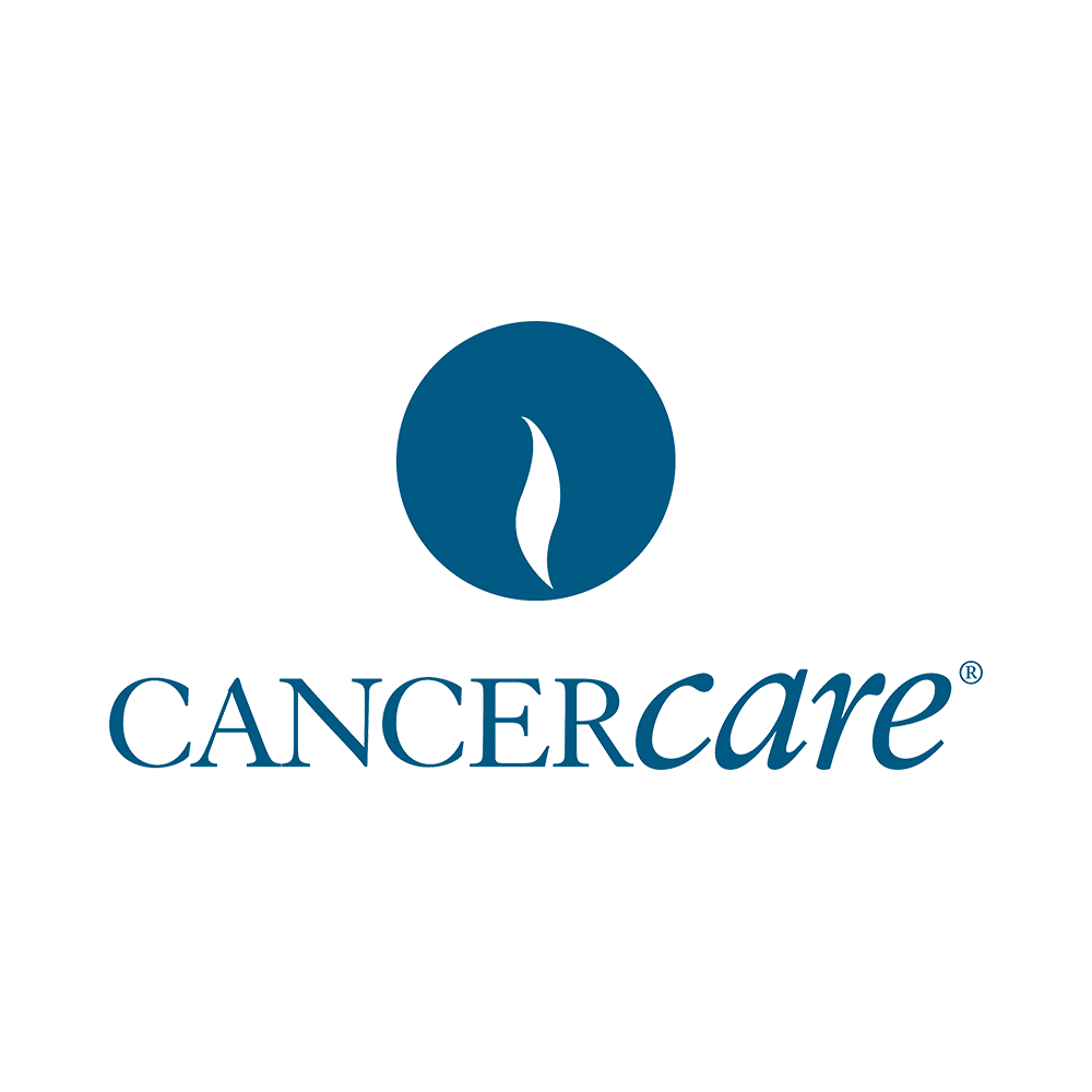 04_cancercare.png