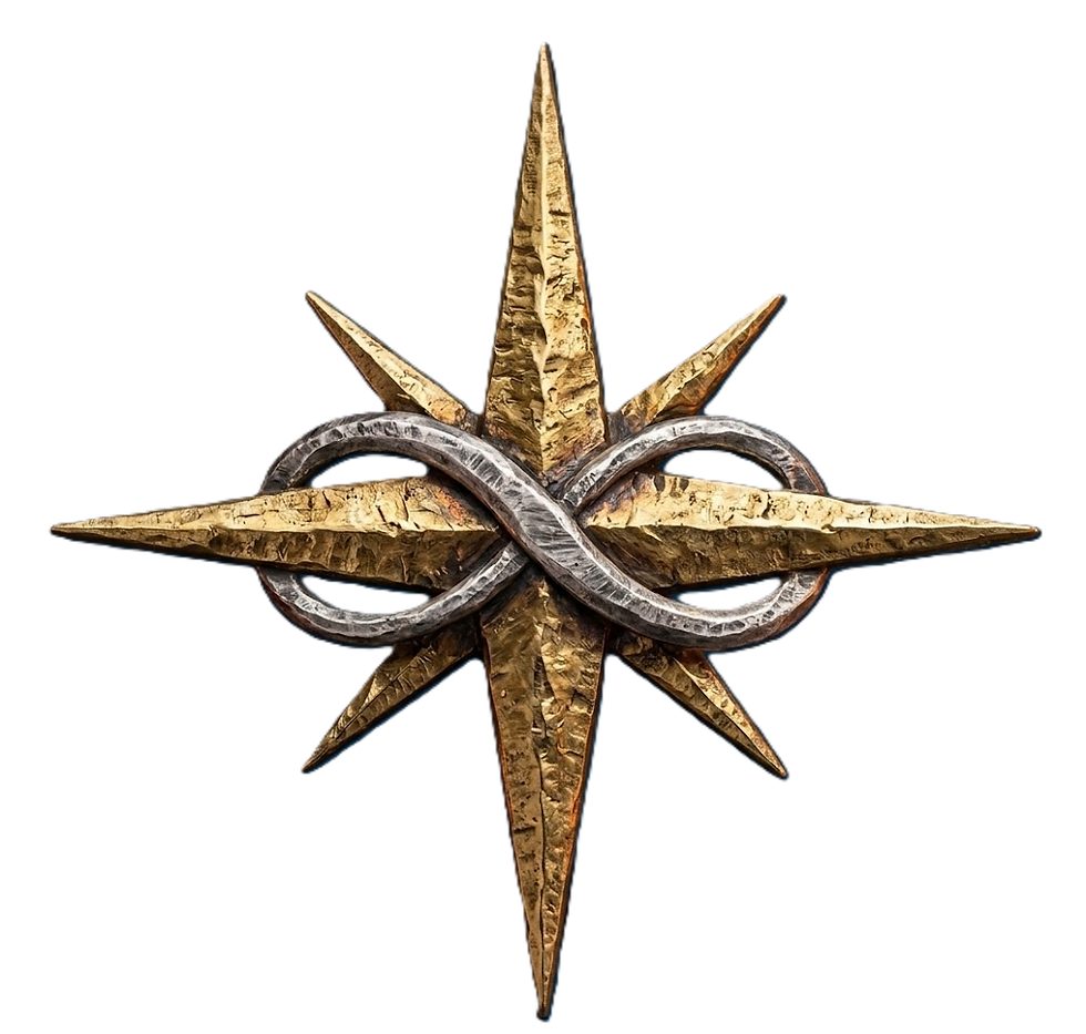 INFINITE STAR FORGED LOGO.png