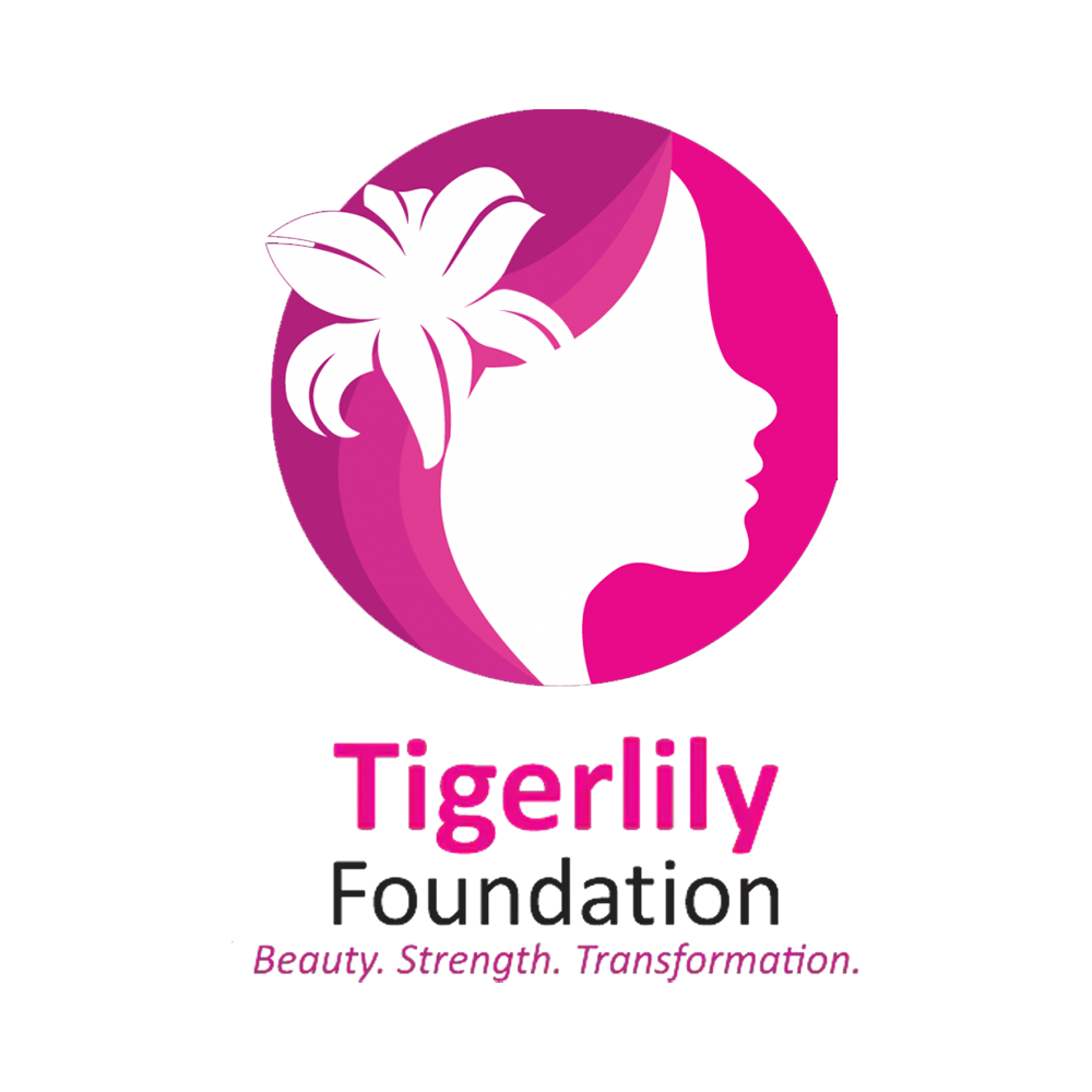 05_tigerlily.png