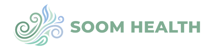 Soom1.png
