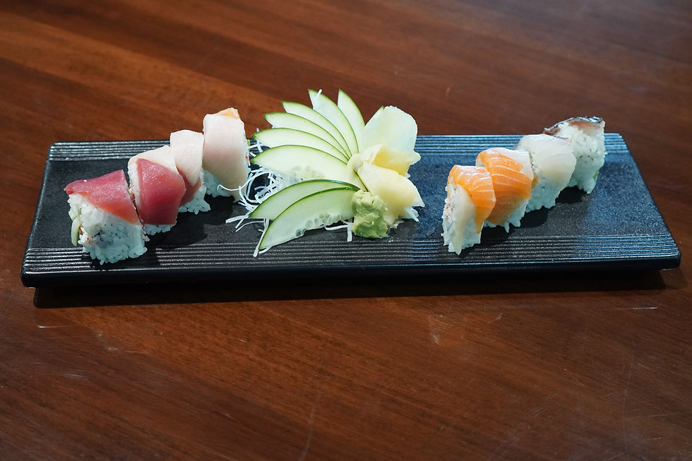 Sushi2