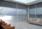escreen-image