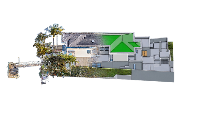 Point cloud to BIM_edited.png