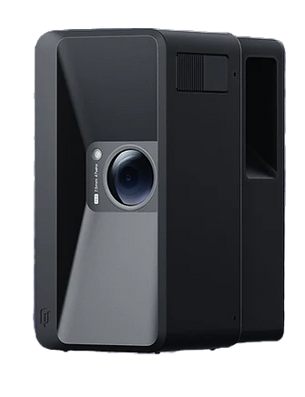 Galois P4 professional kit