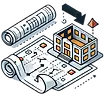 Seamless Design Integration