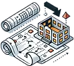 Seamless Design Integration