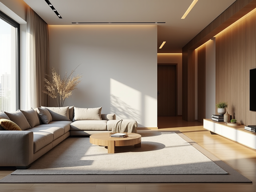 Transforming Engagement with 3D Digital Walkthroughs