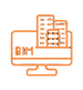 3D Scanning to BIM