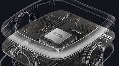 RTK L3 Pro