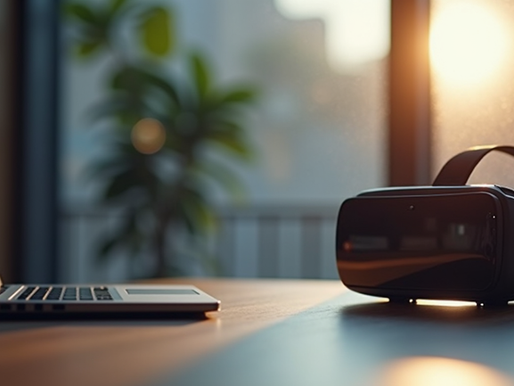 Understanding Immersive Virtual Experiences on Virtual Experience Platforms