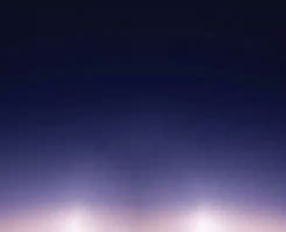 Apa background