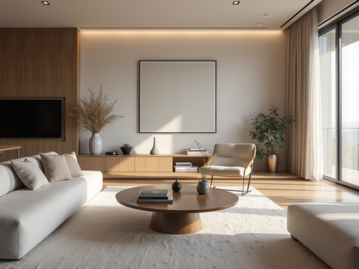 Exploring the Uses of Virtual Tours: Unlocking New Dimensions
