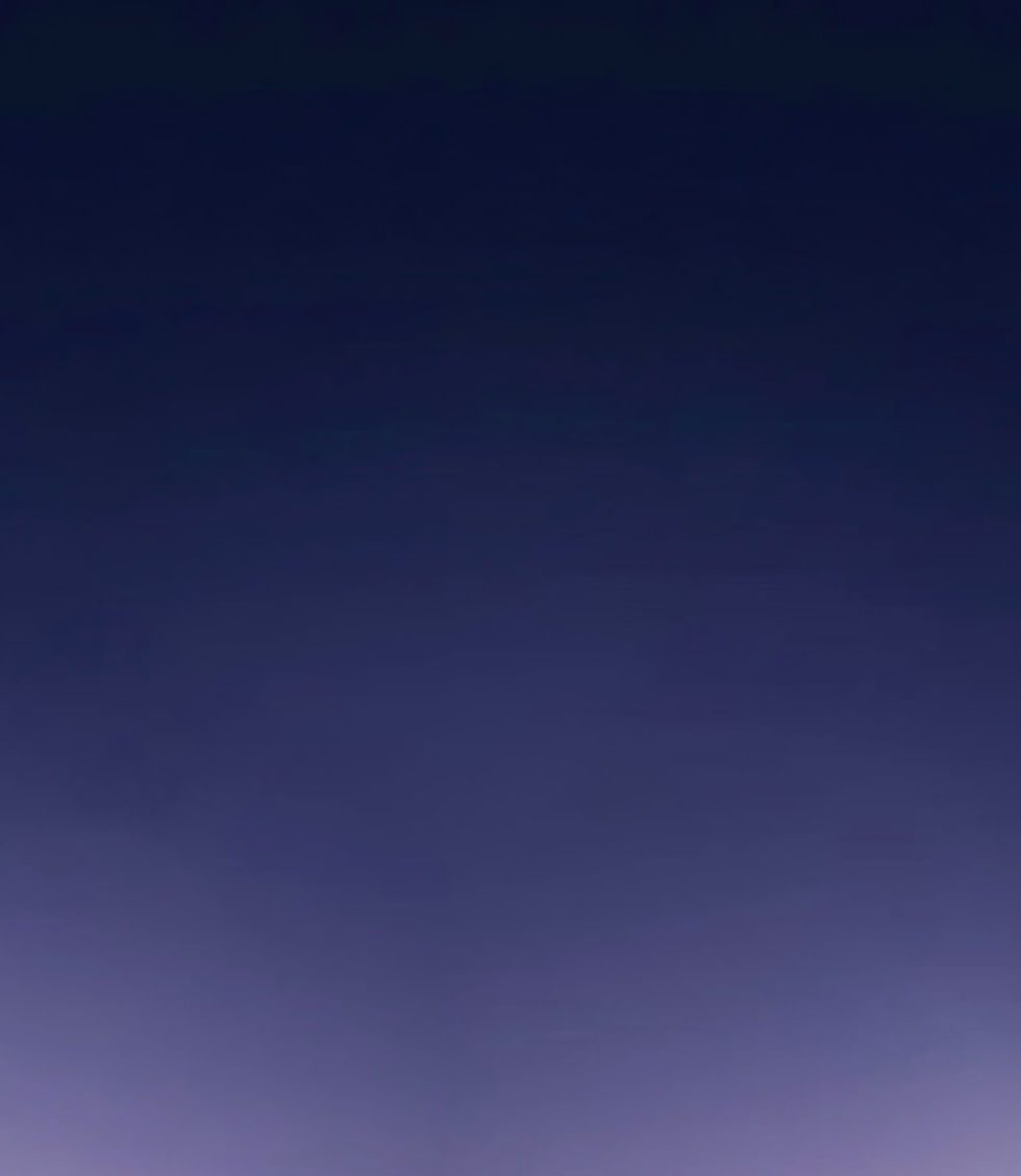 APA background