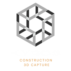 KYBOS logo vertical