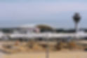 Transportation & Public Works Infrastructure Thumbnail and Main Airport Terminal.jpeg
