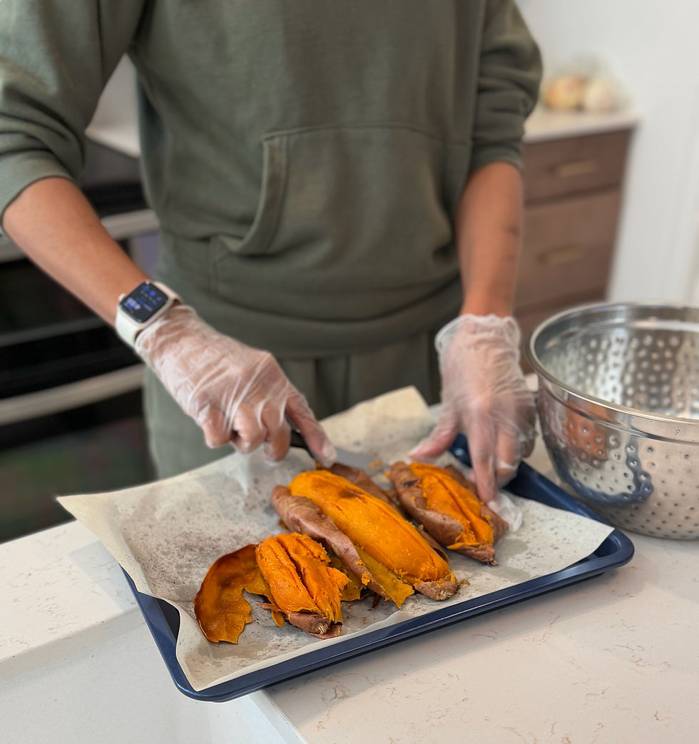 OC-Lekeisha-Working-On-SweetPotatoe2.jpg