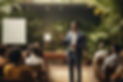 PhotoReal_facilitator_with_a_flip_chart_in_front_of_a_group_of_3.jpg
