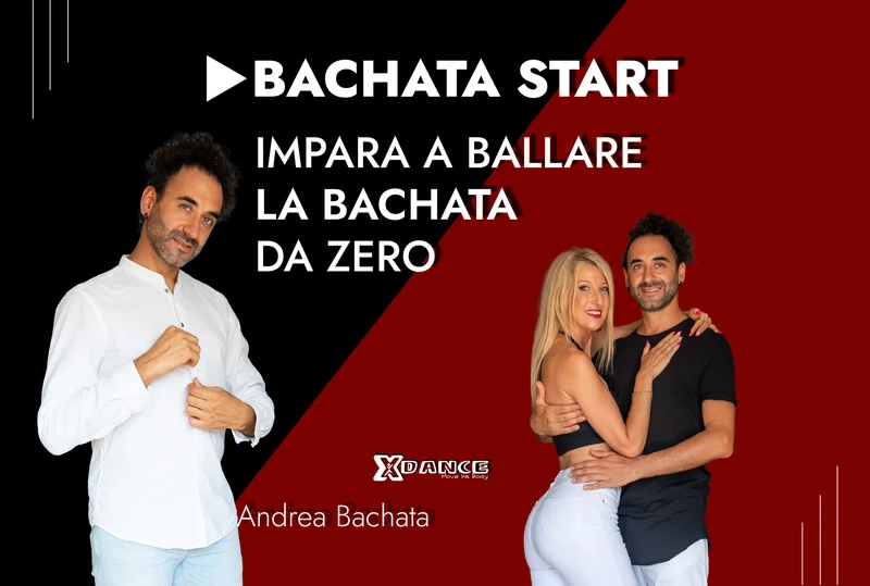 Bachata-Start-impara-a-ballare-la-bachata