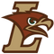 Logo-Lehigh.png