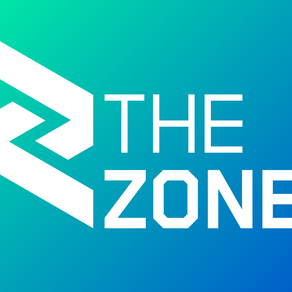 THE ZONE: Addressing The Wellness Problems in Athletics