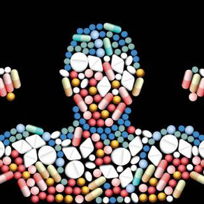 The Silent Struggle: Substance Abuse Among College Athletes and Its Impact on Mental Health