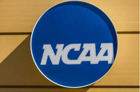 The Vital Role of Mental Health Services in College Athletics Amid Budget Cuts