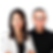 Frame 1000002320.png