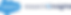 RI-logo-primary (1).png