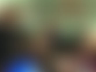 National Guard Engineers Visit