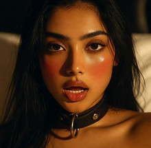 BDSM Sex Training