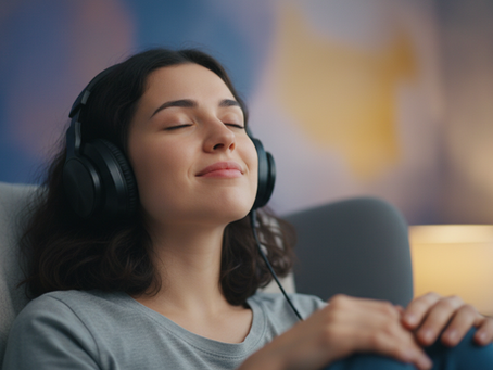 Download Subliminal MP3: Downloading Subliminal Genius MP3s Made Easy