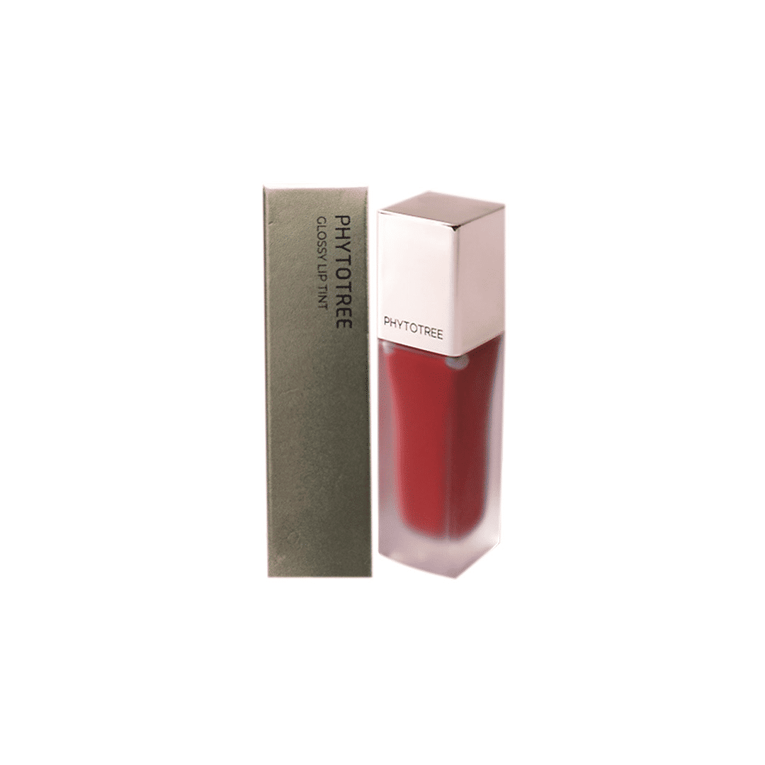 Phytotree Glossy Lip Tint 7.5 g