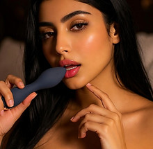 Sex Toy Training Subliminal