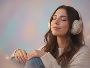 The Power of Subliminal Audio: Exploring Erotic Subliminals